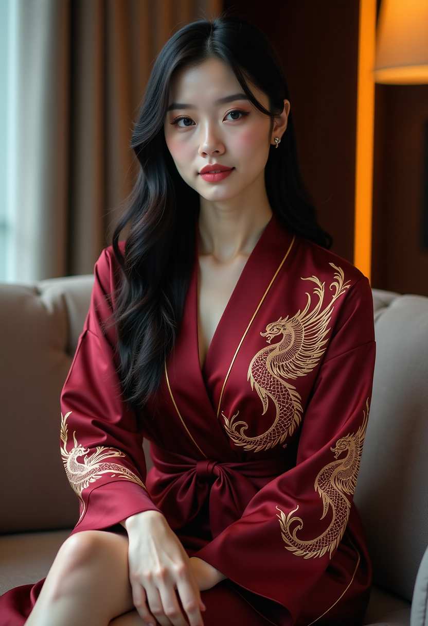 尸鬼