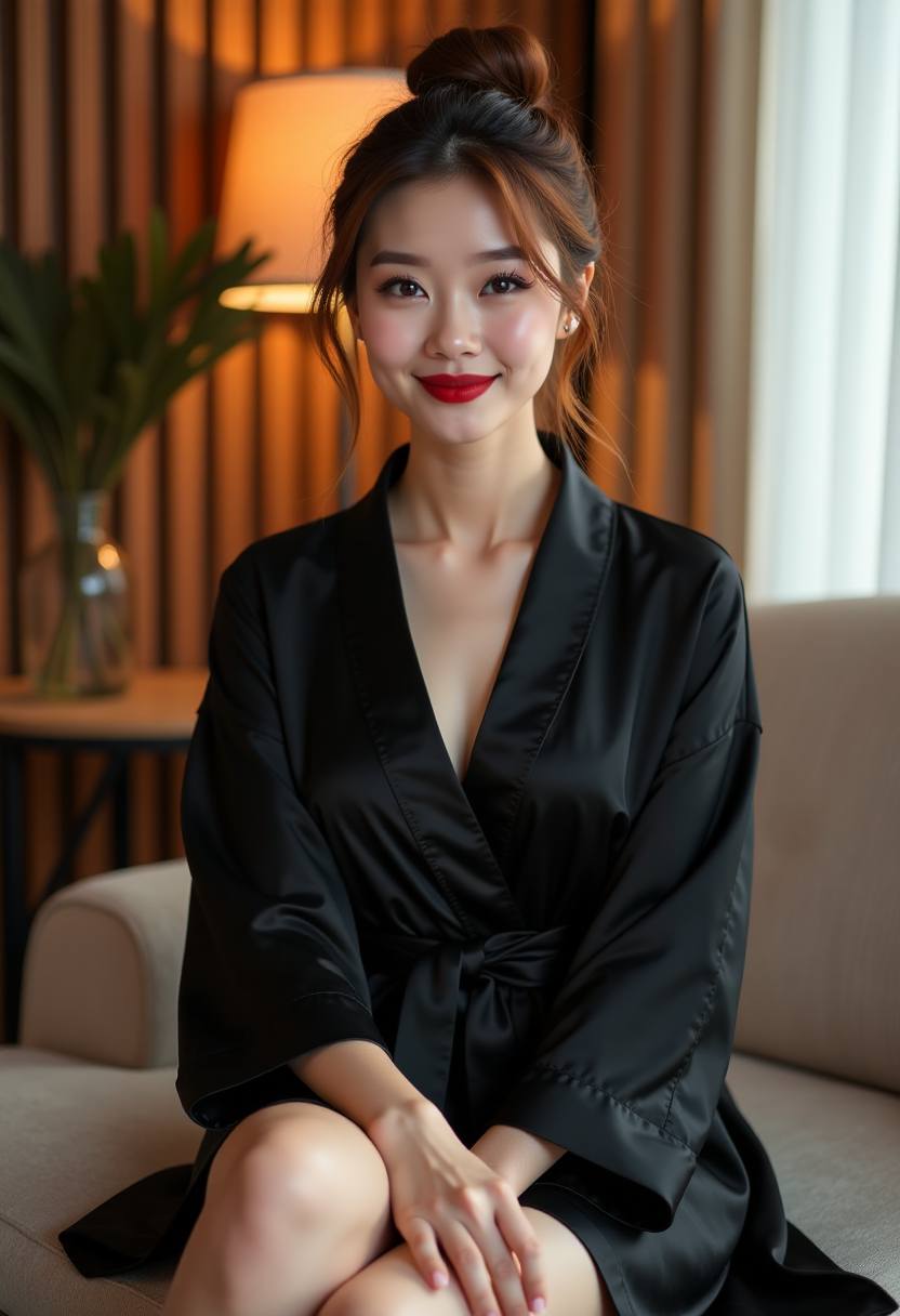 潘朵拉之心